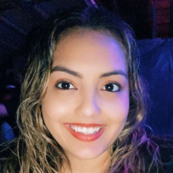 Profile photo of Ana