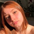 Profile photo of Carla