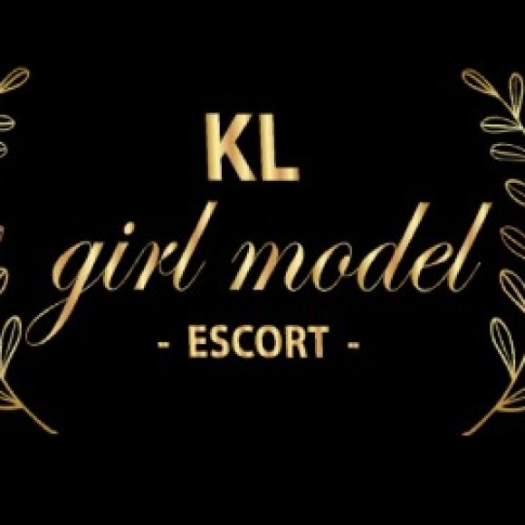 Profile photo of KL Girl Model -ESCORT