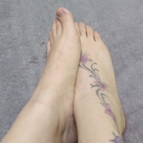 Profile photo of Celeste Canela