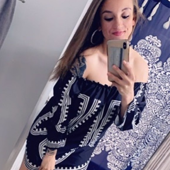Profile photo of Kristy