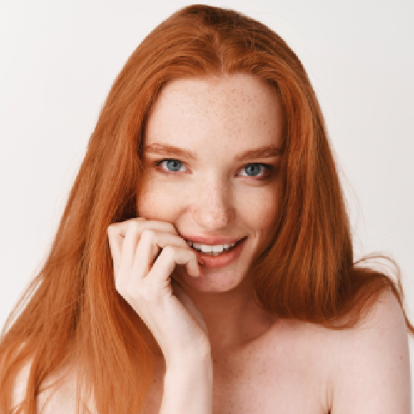 Profile photo of Siena
