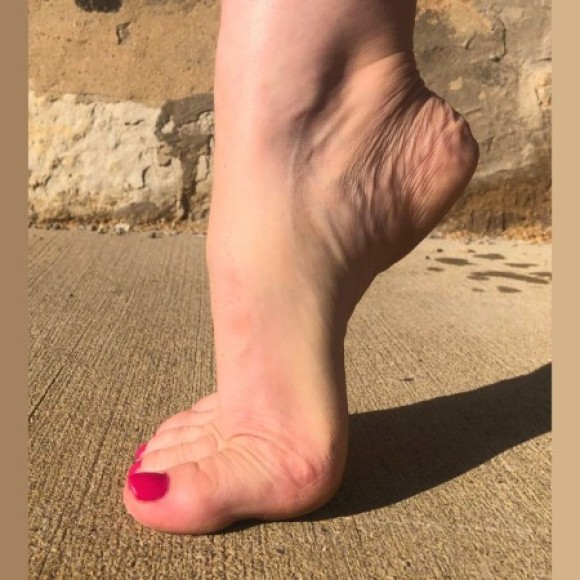 Profile photo of Polished Paradise