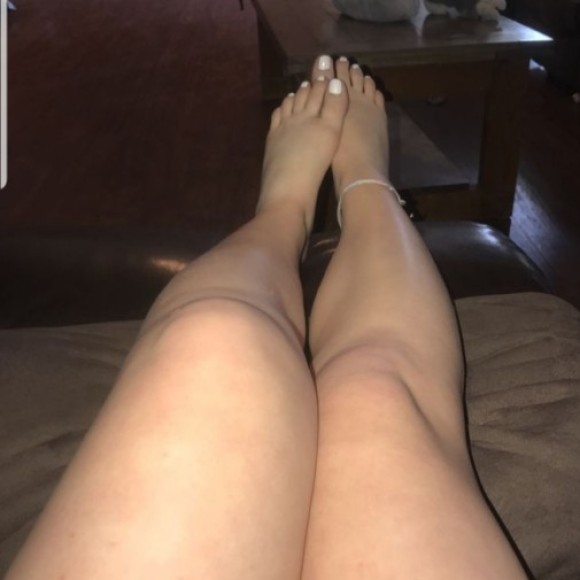 Profile photo of Ana