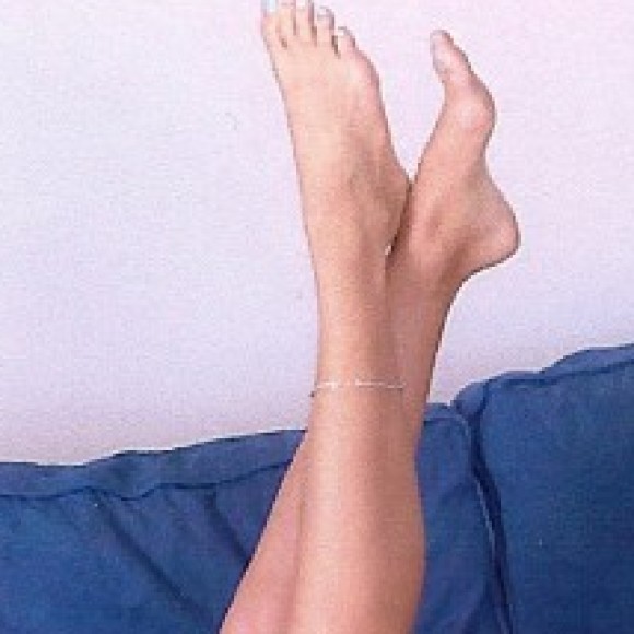 Profile photo of Lucy