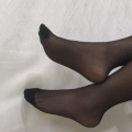 Profile photo of SOCKSEDUCTION