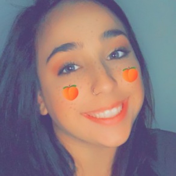 Profile photo of Gianna