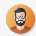 Profile photo of Tony