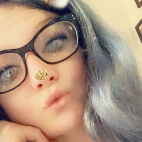 Profile photo of Sadie Winsett