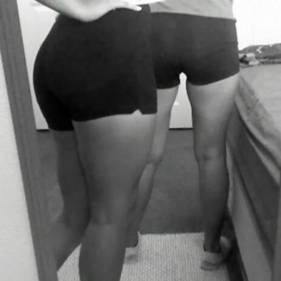 Profile photo of Tixhaly