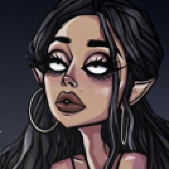Profile photo of Robin
