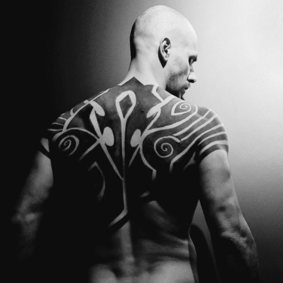 Profile photo of Konstantin