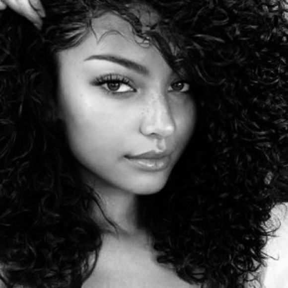 Profile photo of Eva