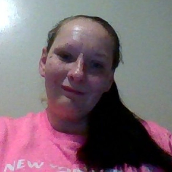Profile photo of Jana Denise Collins