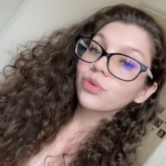 Profile photo of Mackenzie