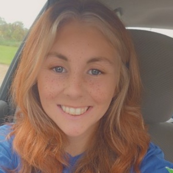 Profile photo of Skyler