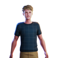 Profile photo of John