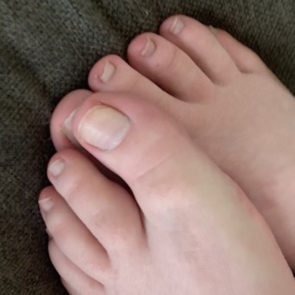 Profile photo of Amber