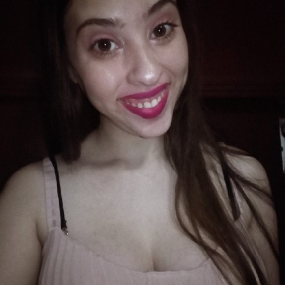 Profile photo of María Selena