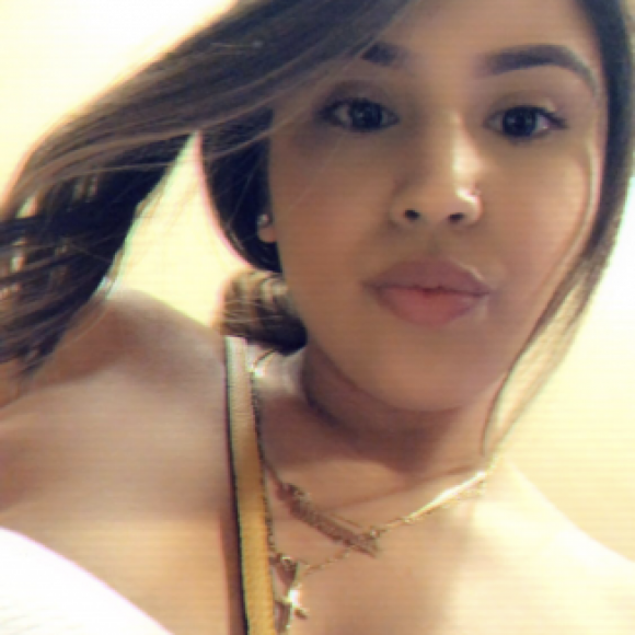 Profile photo of Cee