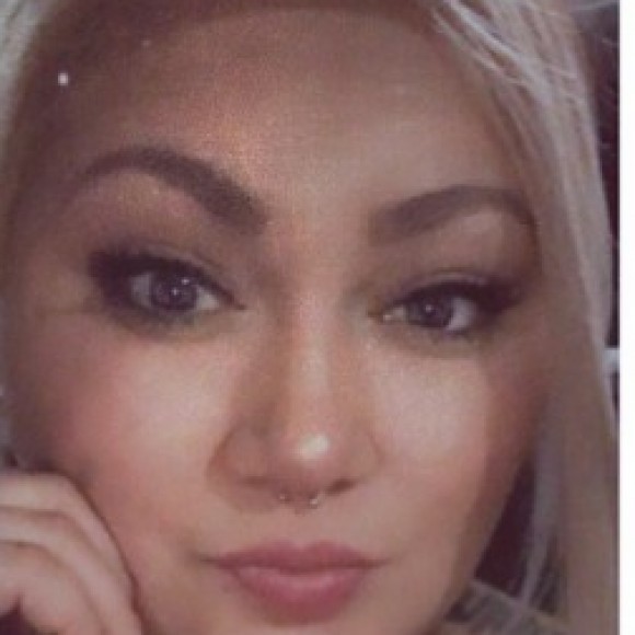 Profile photo of Nicole