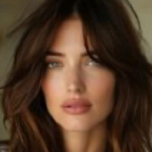 Profile photo of ilaria