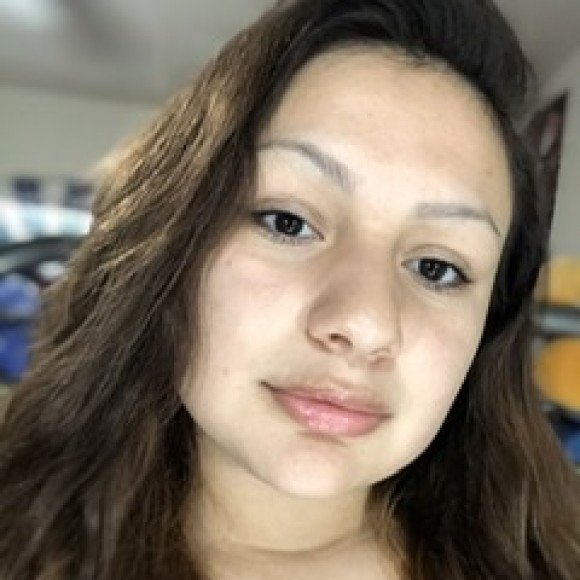 Profile photo of Addy