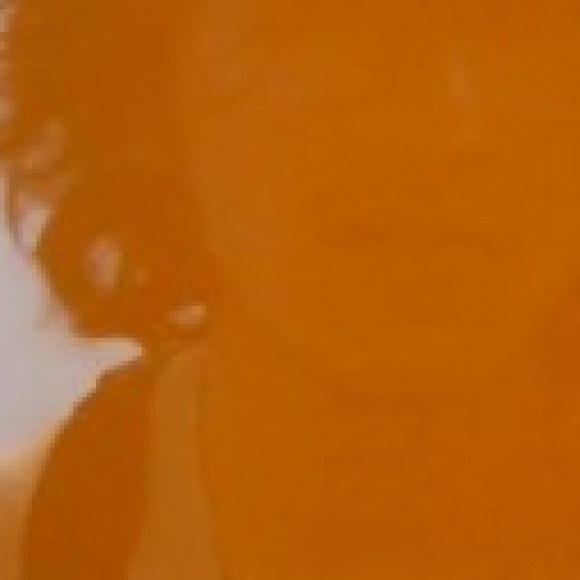 Profile photo of TessTCulls