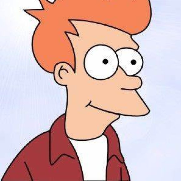 Profile photo of KevinSmalls