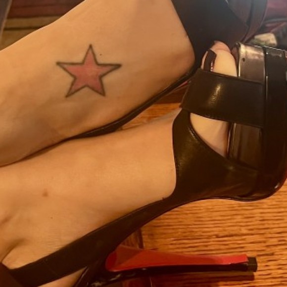 Profile photo of Emily