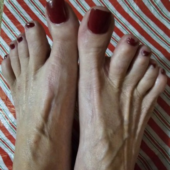 Profile photo of Royaltyfeet