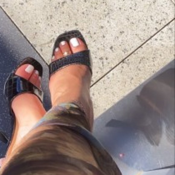 Profile photo of Kassidy