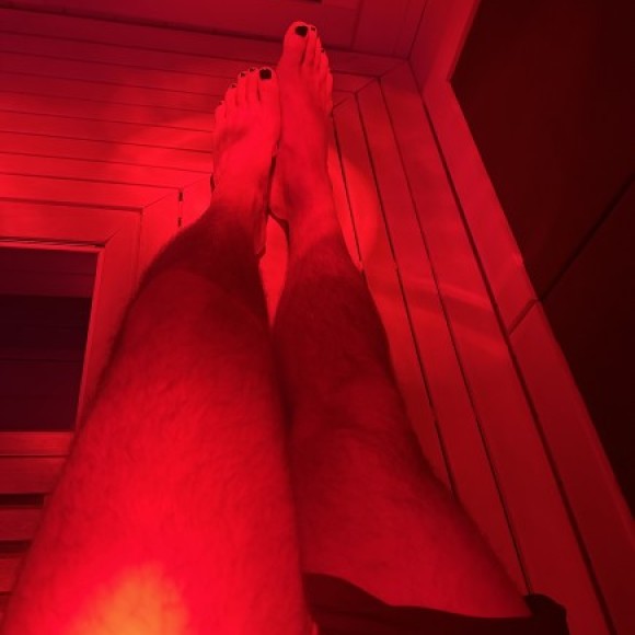 Profile photo of Brody