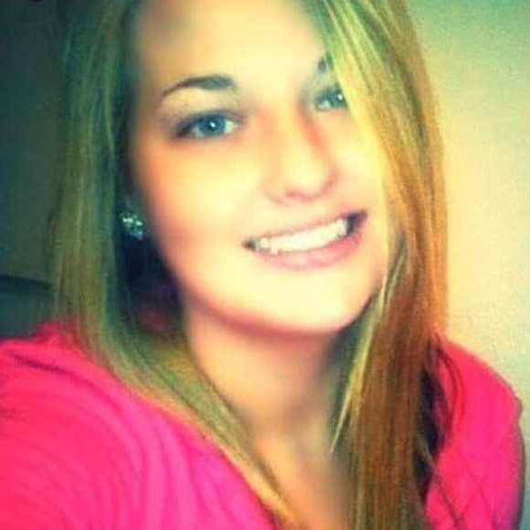 Profile photo of Shannon Cown