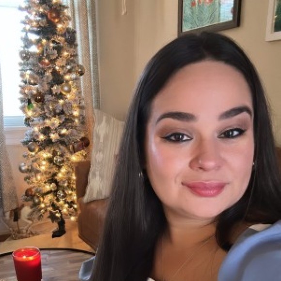 Profile photo of Elliotte