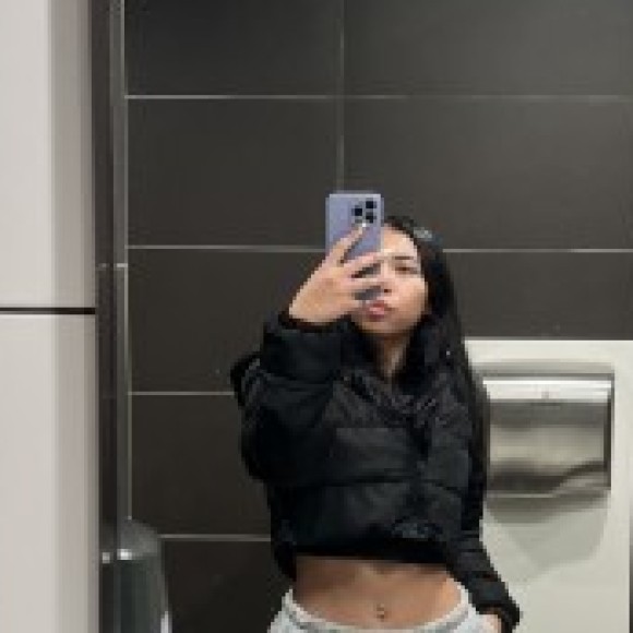 Profile photo of Sofia