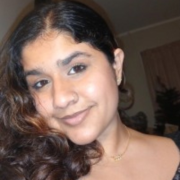 Profile photo of sweetdollface