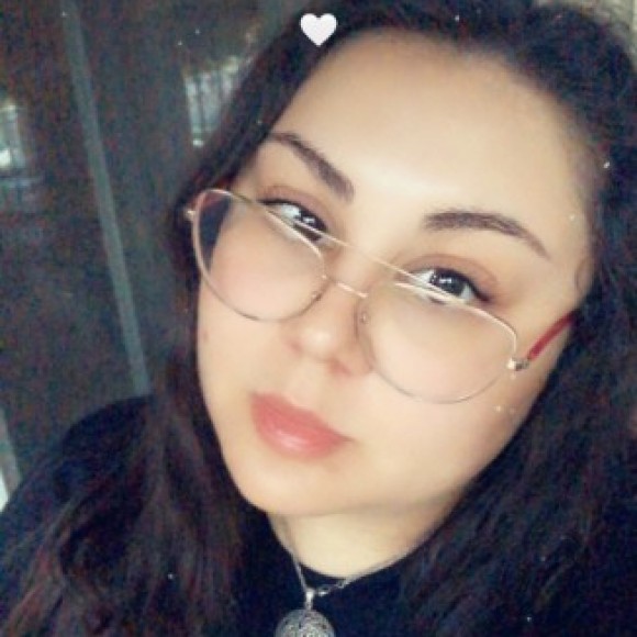 Profile photo of Jojo