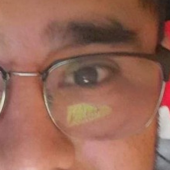 Profile photo of Luis