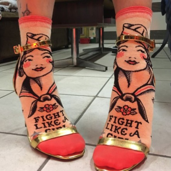 Profile photo of t-Horny Feet