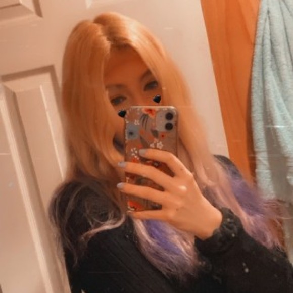 Profile photo of Lizzy