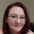 Profile photo of Emili