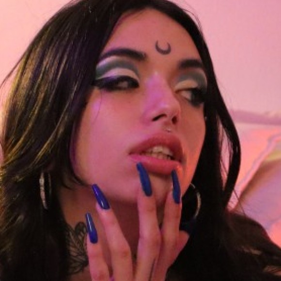 Profile photo of dana celeste marmorato