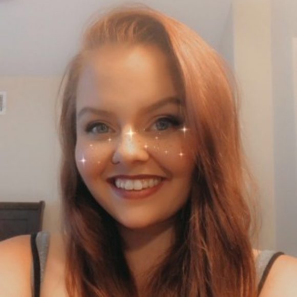 Profile photo of Christine