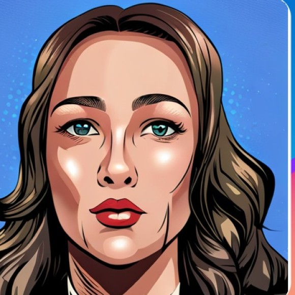 Profile photo of Mar