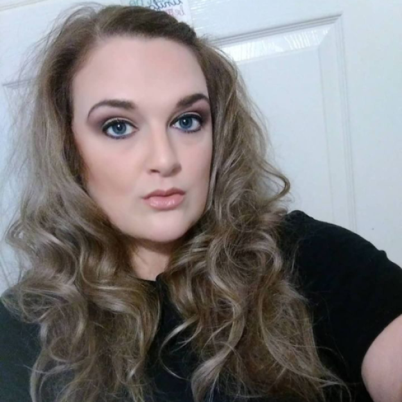 Profile photo of Karen Morgan