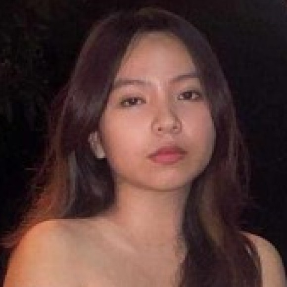 Profile photo of aviena