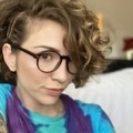 Profile photo of Lexi
