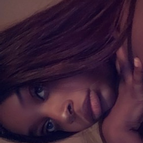 Profile photo of Kayla
