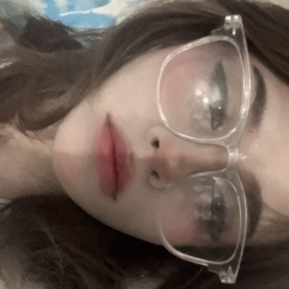 Profile photo of Настя